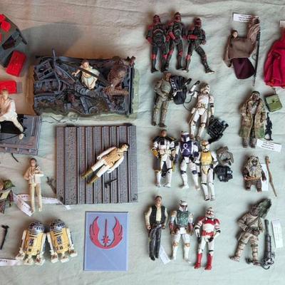 Sale Photo Thumbnail #177