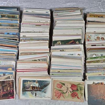 Sale Photo Thumbnail #188