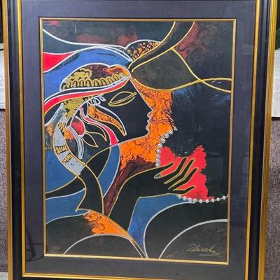 Sale Photo Thumbnail #433