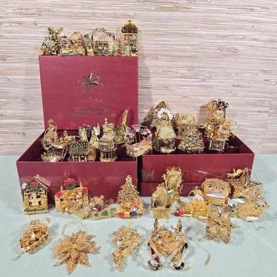 Sale Photo Thumbnail #212