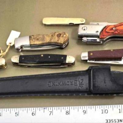 Sale Photo Thumbnail #74