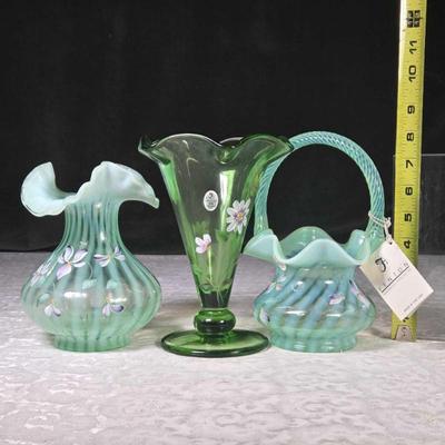 Sale Photo Thumbnail #31