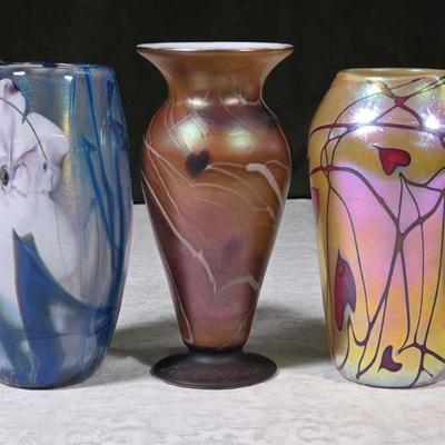 Sale Photo Thumbnail #78