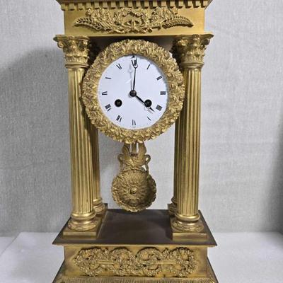 Sale Photo Thumbnail #419