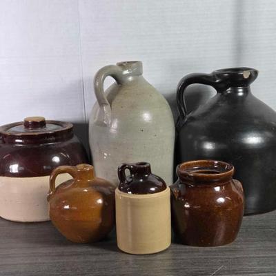 Sale Photo Thumbnail #402