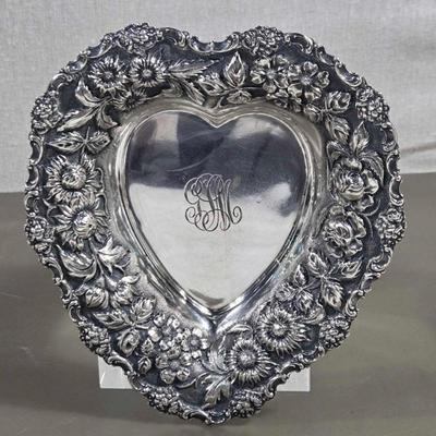 Sale Photo Thumbnail #142