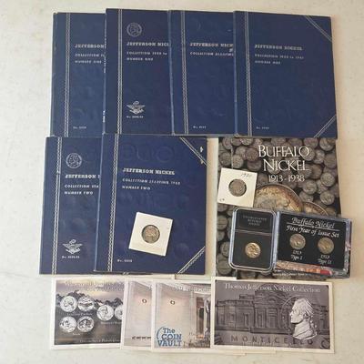 Sale Photo Thumbnail #587