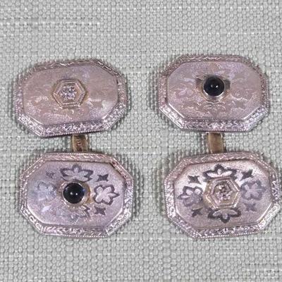 Sale Photo Thumbnail #190