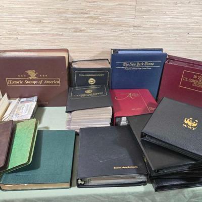 Sale Photo Thumbnail #496