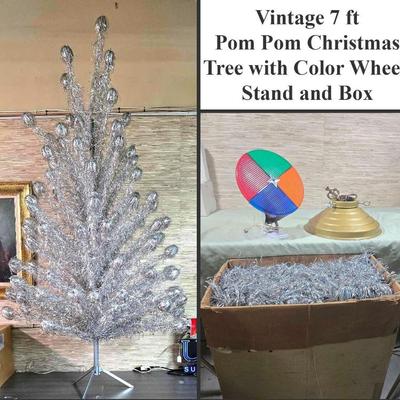 Sale Photo Thumbnail #347