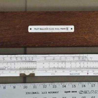 Sale Photo Thumbnail #596