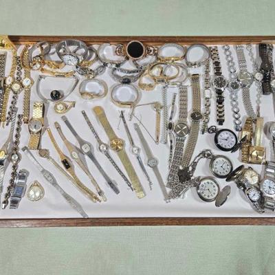 Sale Photo Thumbnail #249