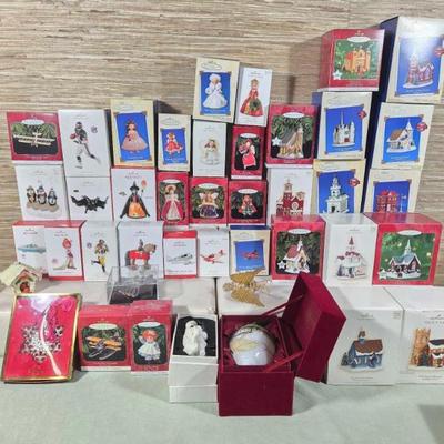 Sale Photo Thumbnail #389