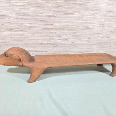 Sale Photo Thumbnail #233