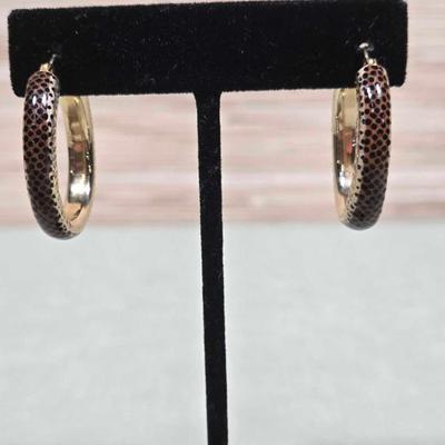 Sale Photo Thumbnail #184