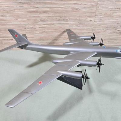 Sale Photo Thumbnail #129