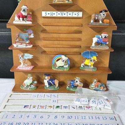 Sale Photo Thumbnail #470