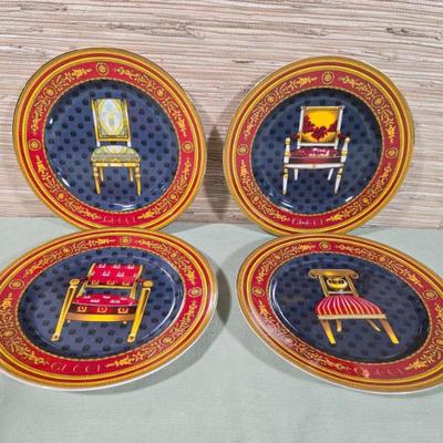 Sale Photo Thumbnail #333