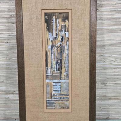 Sale Photo Thumbnail #181