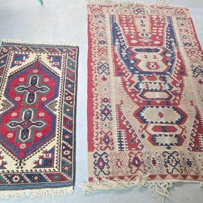 Sale Photo Thumbnail #519