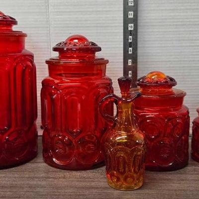 Sale Photo Thumbnail #83