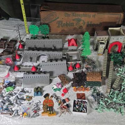 Sale Photo Thumbnail #533