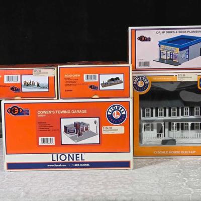 Sale Photo Thumbnail #410