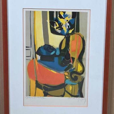 Sale Photo Thumbnail #363