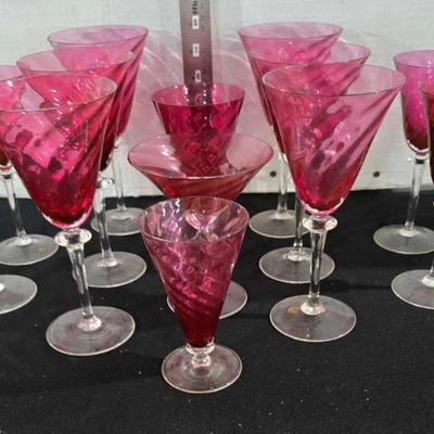 Sale Photo Thumbnail #422