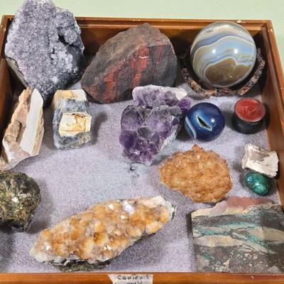 Sale Photo Thumbnail #285