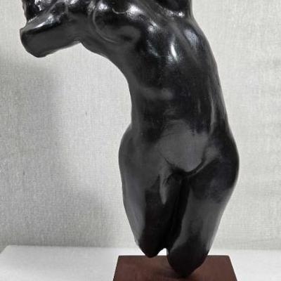 Sale Photo Thumbnail #9