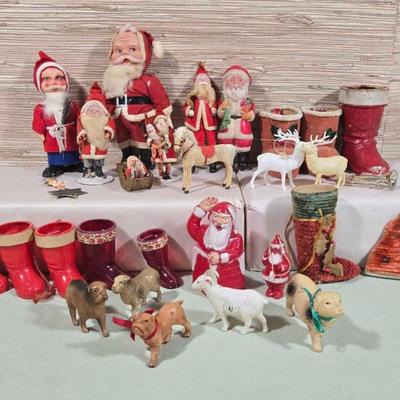 Sale Photo Thumbnail #132