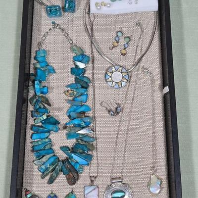 Sale Photo Thumbnail #382