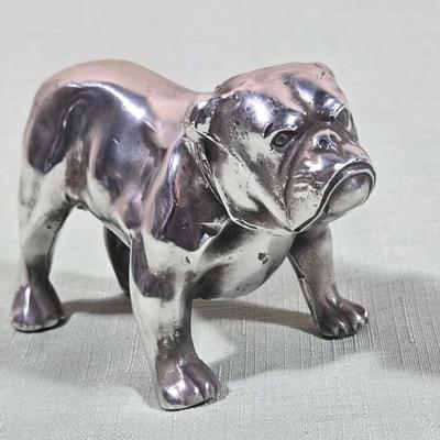 Sale Photo Thumbnail #38