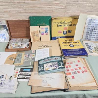 Sale Photo Thumbnail #258