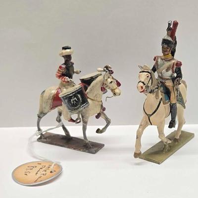 Sale Photo Thumbnail #148