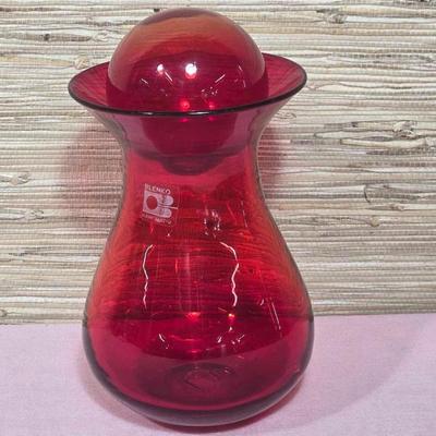 Sale Photo Thumbnail #299