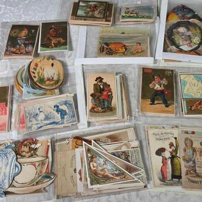 Sale Photo Thumbnail #556