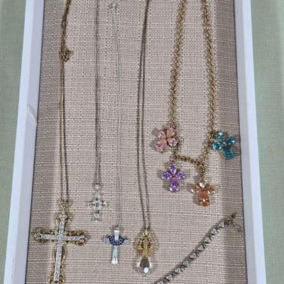 Sale Photo Thumbnail #376