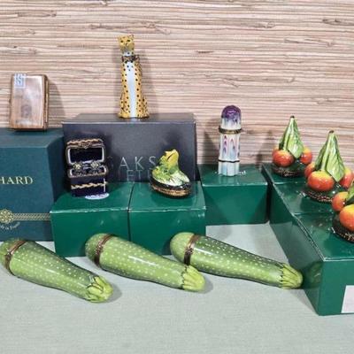 Sale Photo Thumbnail #44