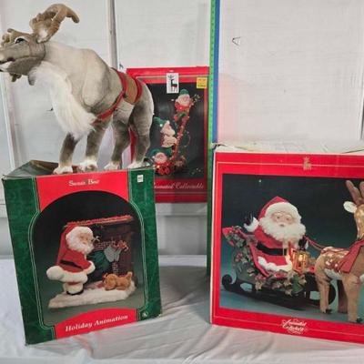 Sale Photo Thumbnail #442