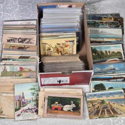 Sale Photo Thumbnail #20