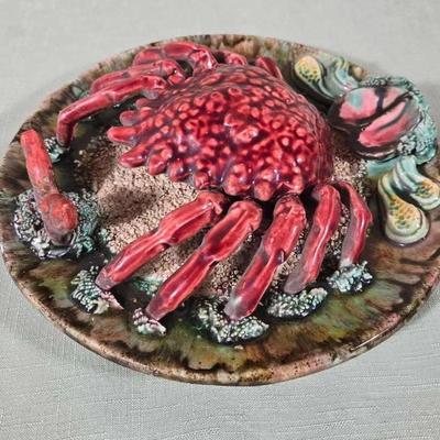 Sale Photo Thumbnail #321