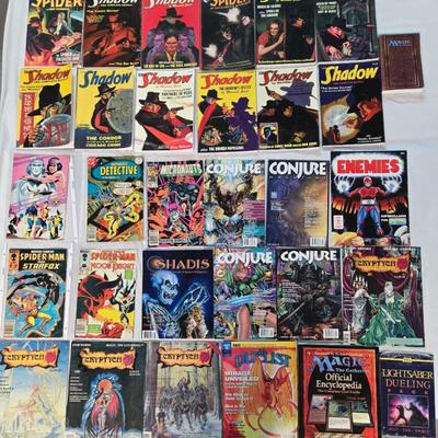 Sale Photo Thumbnail #387