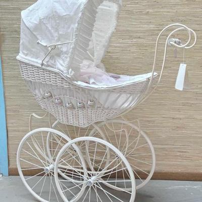 Sale Photo Thumbnail #508