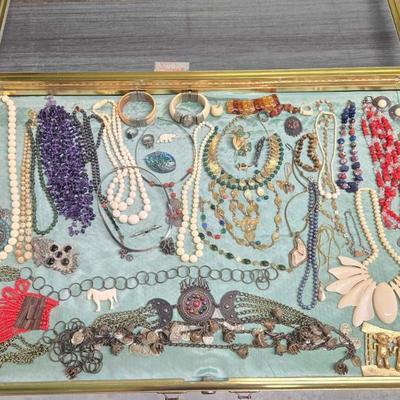 Sale Photo Thumbnail #524