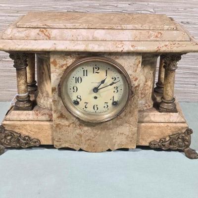 Sale Photo Thumbnail #105