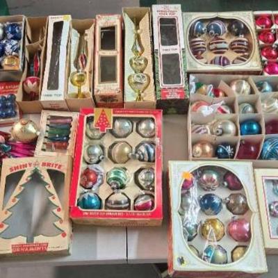 Sale Photo Thumbnail #595