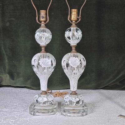 Sale Photo Thumbnail #483