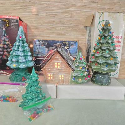 Sale Photo Thumbnail #272